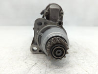 2010-2017 Gmc Terrain Car Starter Motor Solenoid OEM P/N:M000TB0072 23300 3TA0C Fits OEM Used Auto Parts - Oemusedautoparts1