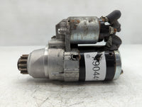 2010-2017 Gmc Terrain Car Starter Motor Solenoid OEM P/N:M000TB0072 23300 3TA0C Fits OEM Used Auto Parts - Oemusedautoparts1