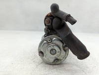 2010-2017 Gmc Terrain Car Starter Motor Solenoid OEM P/N:M000TB0072 23300 3TA0C Fits OEM Used Auto Parts - Oemusedautoparts1