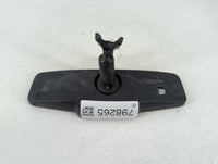 2010-2017 Gmc Terrain Interior Rear View Mirror Replacement OEM P/N:IE11026538 Fits OEM Used Auto Parts - Oemusedautoparts1.