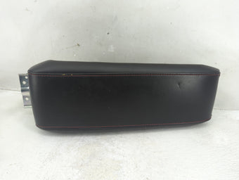 compare product 2013-2015 Gmc Terrain Center Console Armrest Cover Lid Fits Fits 2013 2014 2015 OEM Used Auto Parts