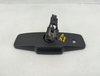 2010-2017 Gmc Terrain Interior Rear View Mirror Replacement OEM Fits OEM Used Auto Parts - Oemusedautoparts1.com