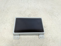 2010-2017 Gmc Terrain Radio AM FM Cd Player Receiver Replacement Fits Fits 2010 2011 2012 2013 2014 2015 2016 2017 OEM Used 