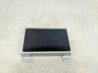 compare product 2010-2017 Gmc Terrain Radio AM FM Cd Player Receiver Replacement Fits Fits 2010 2011 2012 2013 2014 2015 2016 2017 OEM Used Auto Parts