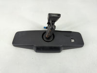 2010-2017 Gmc Terrain Interior Rear View Mirror Replacement OEM P/N:E11026538 Fits OEM Used Auto Parts - Oemusedautoparts1.c