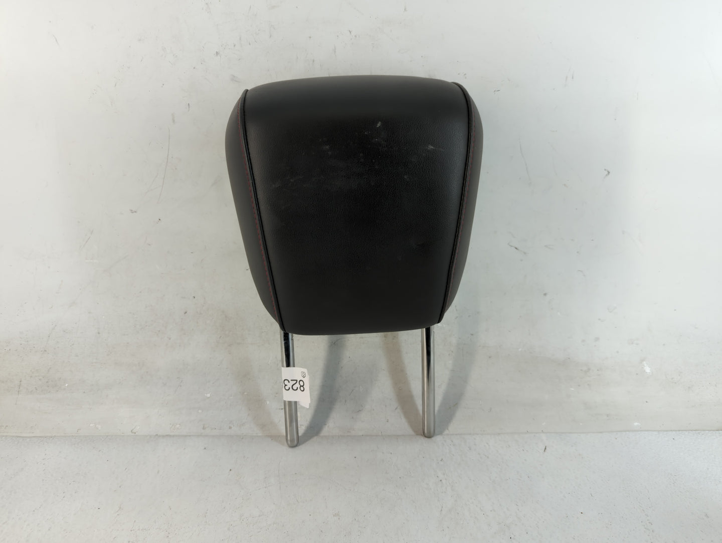 2013 Gmc Terrain Headrest Head Rest Front Driver Passenger Seat Fits OEM Used Auto Parts - Oemusedautoparts1.com