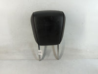 2013 Gmc Terrain Headrest Head Rest Front Driver Passenger Seat Fits OEM Used Auto Parts - Oemusedautoparts1.com