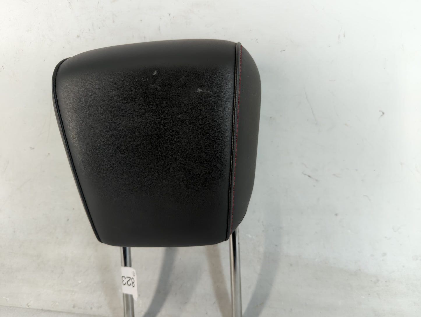 2013 Gmc Terrain Headrest Head Rest Front Driver Passenger Seat Fits OEM Used Auto Parts - Oemusedautoparts1.com
