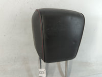 2013 Gmc Terrain Headrest Head Rest Front Driver Passenger Seat Fits OEM Used Auto Parts - Oemusedautoparts1.com