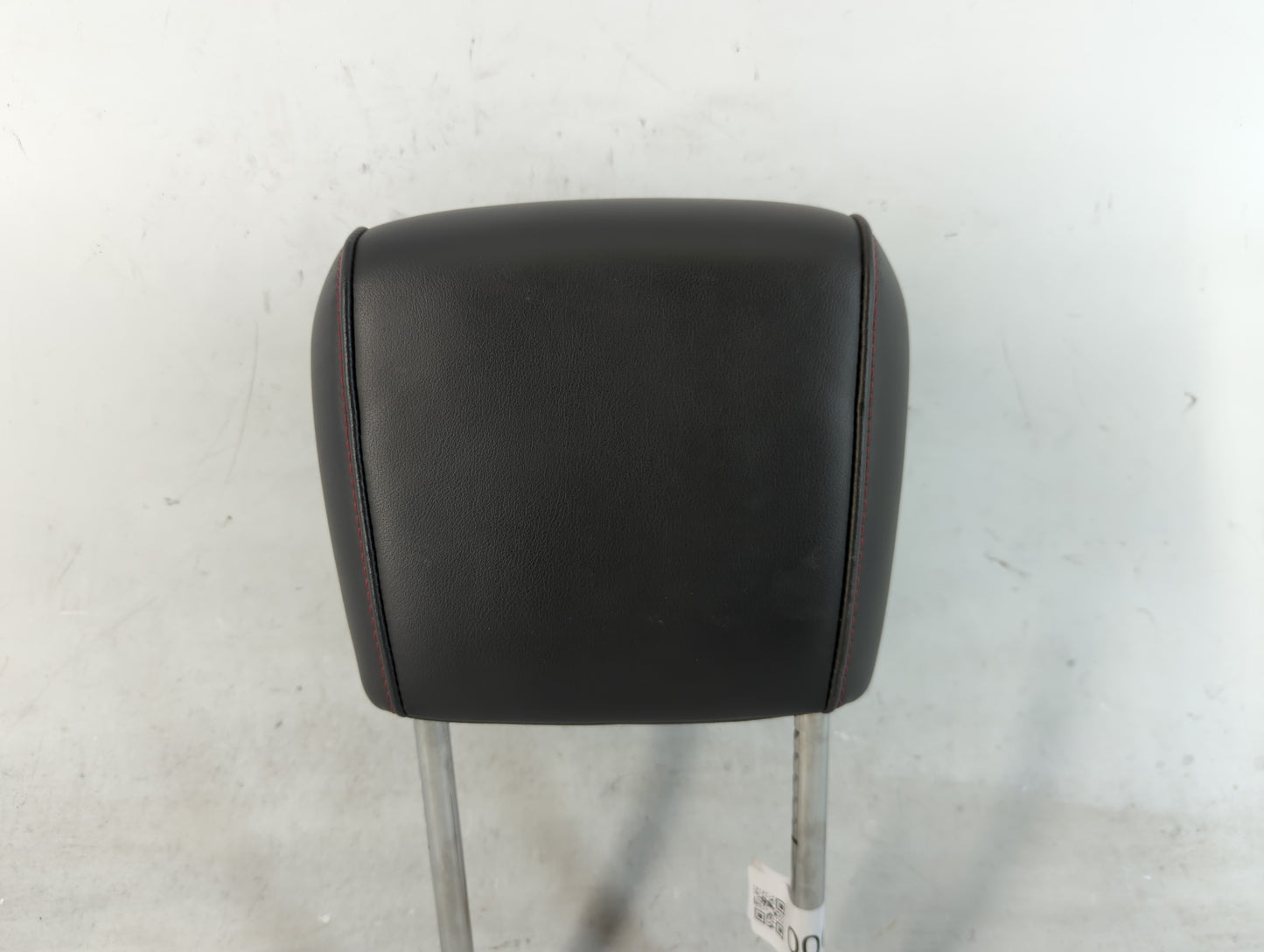 2013 Gmc Terrain Headrest Head Rest Front Driver Passenger Seat Fits OEM Used Auto Parts - Oemusedautoparts1.com