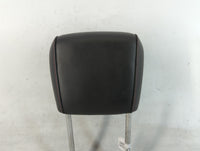 2013 Gmc Terrain Headrest Head Rest Front Driver Passenger Seat Fits OEM Used Auto Parts - Oemusedautoparts1.com