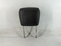 2013 Gmc Terrain Headrest Head Rest Front Driver Passenger Seat Fits OEM Used Auto Parts - Oemusedautoparts1.com