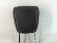 2013 Gmc Terrain Headrest Head Rest Front Driver Passenger Seat Fits OEM Used Auto Parts - Oemusedautoparts1.com