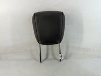 2013 Gmc Terrain Headrest Head Rest Front Driver Passenger Seat Fits OEM Used Auto Parts - Oemusedautoparts1.com