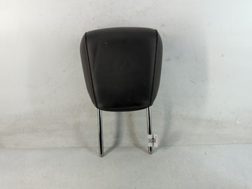 2013 Gmc Terrain Headrest Head Rest Front Driver Passenger Seat Fits OEM Used Auto Parts