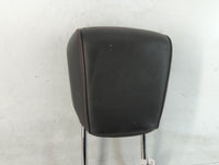 2013 Gmc Terrain Headrest Head Rest Front Driver Passenger Seat Fits OEM Used Auto Parts - Oemusedautoparts1.com