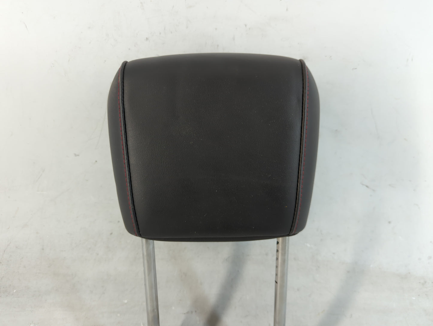 2013 Gmc Terrain Headrest Head Rest Front Driver Passenger Seat Fits OEM Used Auto Parts - Oemusedautoparts1.com