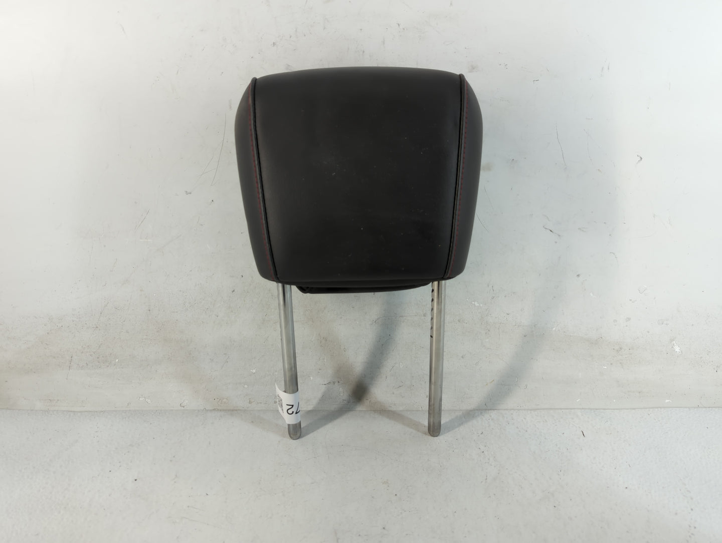 2013 Gmc Terrain Headrest Head Rest Front Driver Passenger Seat Fits OEM Used Auto Parts - Oemusedautoparts1.com