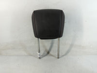 2013 Gmc Terrain Headrest Head Rest Front Driver Passenger Seat Fits OEM Used Auto Parts - Oemusedautoparts1.com