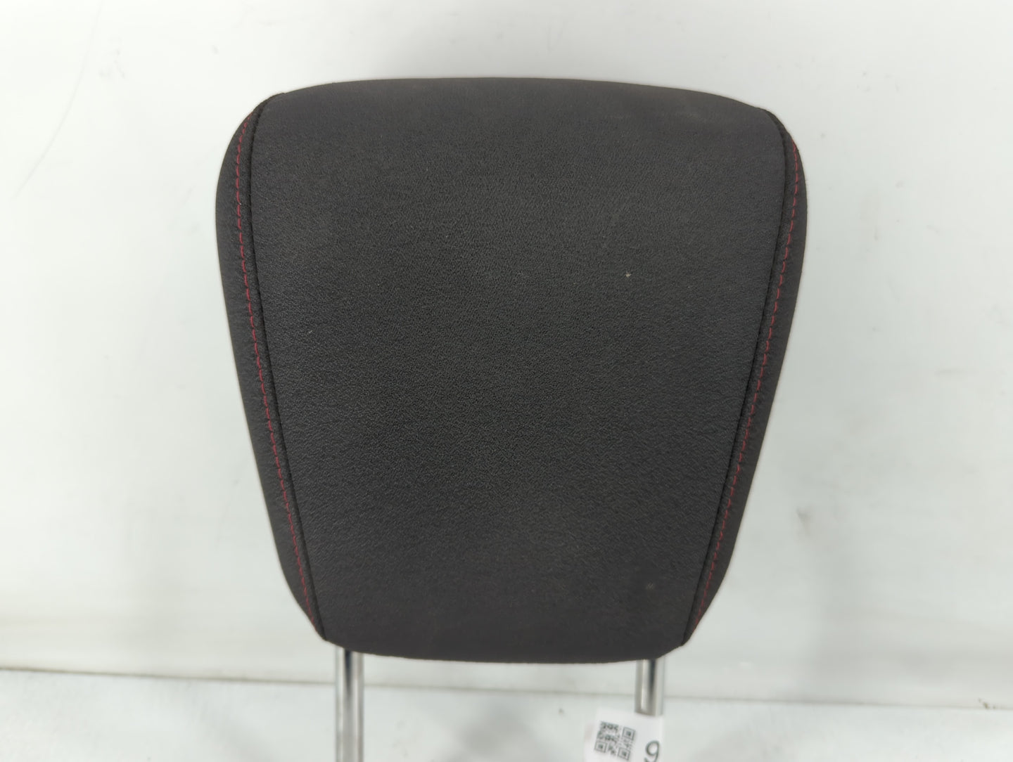 2013 Gmc Terrain Headrest Head Rest Front Driver Passenger Seat Fits OEM Used Auto Parts - Oemusedautoparts1.com