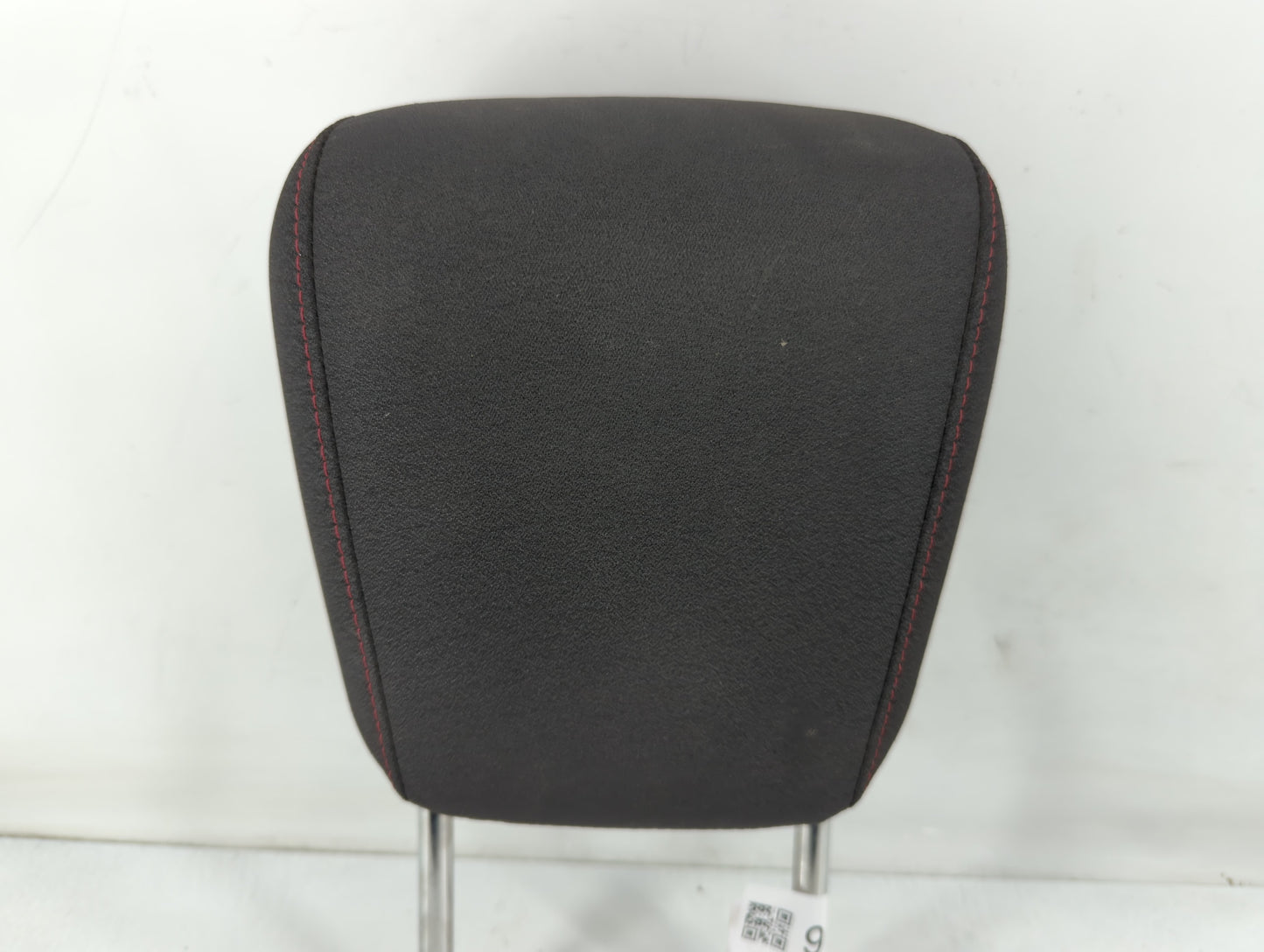 2013 Gmc Terrain Headrest Head Rest Front Driver Passenger Seat Fits OEM Used Auto Parts - Oemusedautoparts1.com