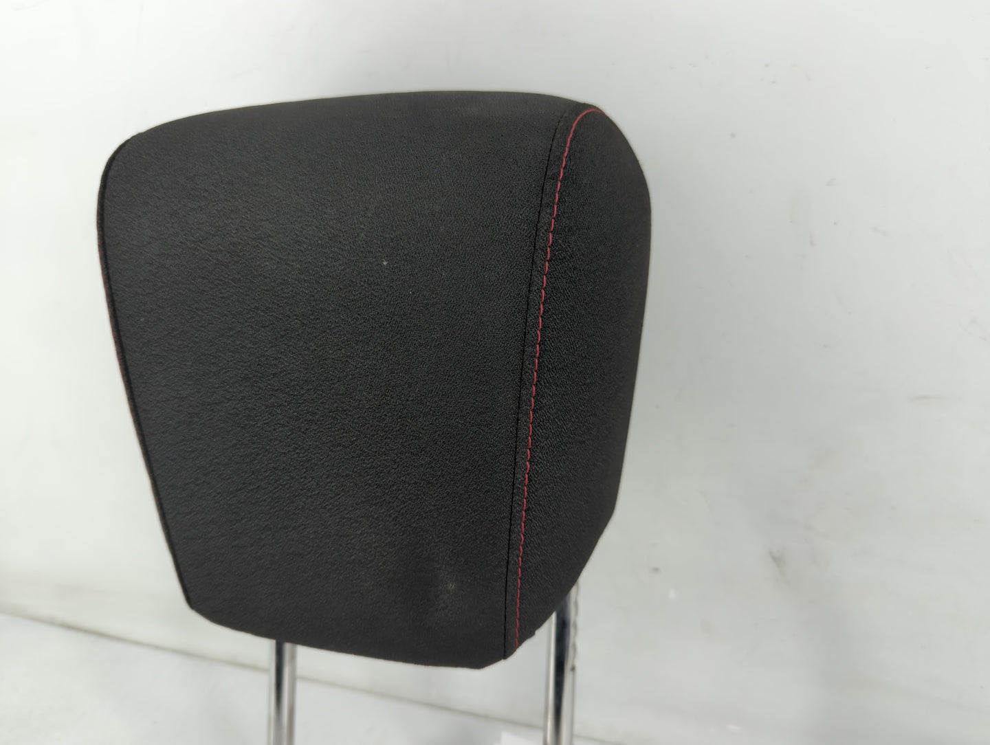 2013 Gmc Terrain Headrest Head Rest Front Driver Passenger Seat Fits OEM Used Auto Parts - Oemusedautoparts1.com