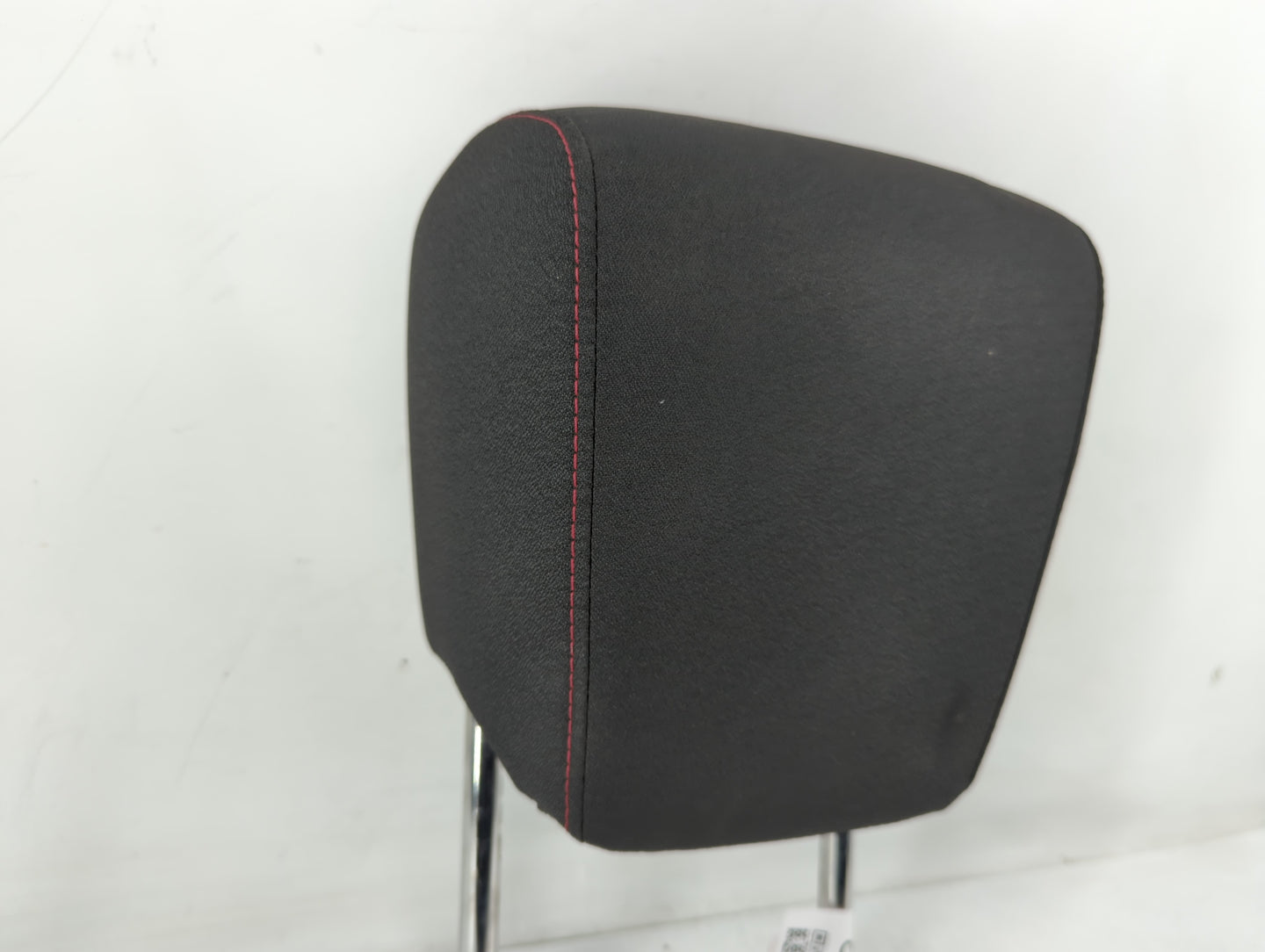 2013 Gmc Terrain Headrest Head Rest Front Driver Passenger Seat Fits OEM Used Auto Parts - Oemusedautoparts1.com