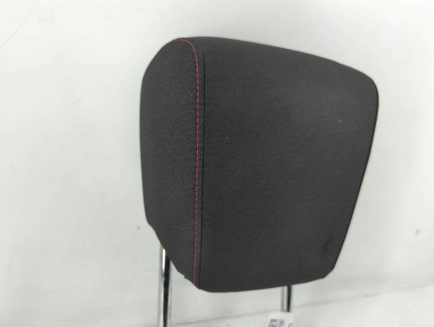 2013 Gmc Terrain Headrest Head Rest Front Driver Passenger Seat Fits OEM Used Auto Parts - Oemusedautoparts1.com