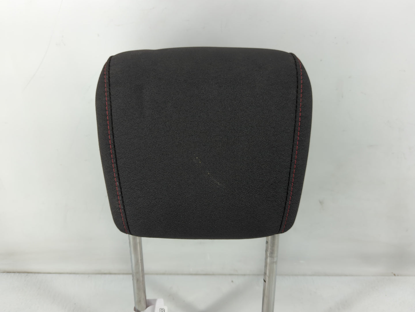 2013 Gmc Terrain Headrest Head Rest Front Driver Passenger Seat Fits OEM Used Auto Parts - Oemusedautoparts1.com
