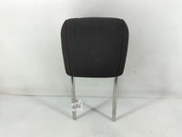 2013 Gmc Terrain Headrest Head Rest Front Driver Passenger Seat Fits OEM Used Auto Parts - Oemusedautoparts1.com