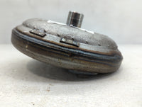 2013 Gmc Terrain Torque Converter Automatic Transmission OEM P/N:M22421C62201A21 Fits OEM Used Auto Parts - Oemusedautoparts