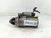 2010-2017 Gmc Terrain Car Starter Motor Solenoid OEM Fits Fits 2007 2008 2009 2010 2011 2012 2013 2014 2015 2016 2017 OEM Us