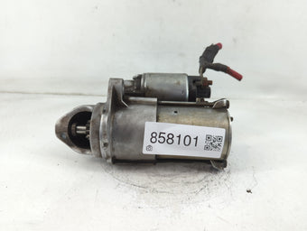 compare product 2010-2017 Gmc Terrain Car Starter Motor Solenoid OEM Fits Fits 2007 2008 2009 2010 2011 2012 2013 2014 2015 2016 2017 OEM Used Auto Parts
