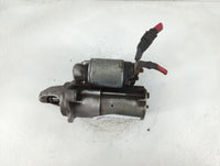 2010-2017 Gmc Terrain Car Starter Motor Solenoid OEM Fits Fits 2007 2008 2009 2010 2011 2012 2013 2014 2015 2016 2017 OEM Us