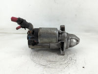 2010-2017 Gmc Terrain Car Starter Motor Solenoid OEM Fits Fits 2007 2008 2009 2010 2011 2012 2013 2014 2015 2016 2017 OEM Us