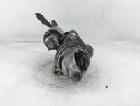 2010-2017 Gmc Terrain Car Starter Motor Solenoid OEM Fits Fits 2007 2008 2009 2010 2011 2012 2013 2014 2015 2016 2017 OEM Us