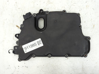 compare product 2010-2017 Gmc Terrain Engine Oil Pan P/N:20120627 Fits Fits 2005 2006 2007 2008 2009 2010 2011 2012 2013 2014 2015 2016 2017 OEM Used Auto Parts