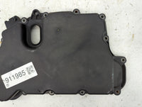2010-2017 Gmc Terrain Engine Oil Pan P/N:20120627 Fits Fits 2005 2006 2007 2008 2009 2010 2011 2012 2013 2014 2015 2016 2017