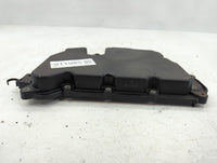 2010-2017 Gmc Terrain Engine Oil Pan P/N:20120627 Fits Fits 2005 2006 2007 2008 2009 2010 2011 2012 2013 2014 2015 2016 2017