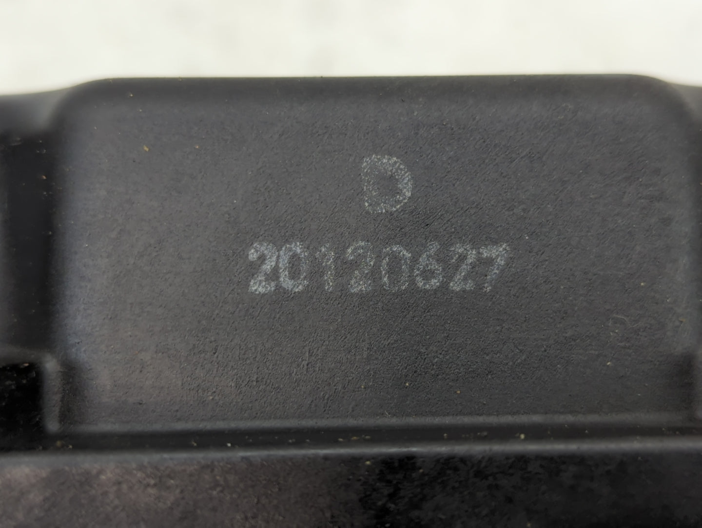 2010-2017 Gmc Terrain Engine Oil Pan P/N:20120627 Fits Fits 2005 2006 2007 2008 2009 2010 2011 2012 2013 2014 2015 2016 2017