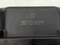 2010-2017 Gmc Terrain Engine Oil Pan P/N:20120627 Fits Fits 2005 2006 2007 2008 2009 2010 2011 2012 2013 2014 2015 2016 2017