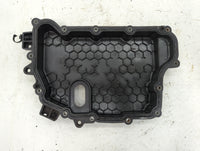 2010-2017 Gmc Terrain Engine Oil Pan P/N:20120627 Fits Fits 2005 2006 2007 2008 2009 2010 2011 2012 2013 2014 2015 2016 2017
