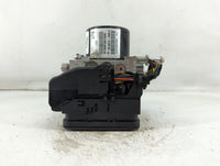 2012-2017 Gmc Terrain ABS Pump Control Module Replacement P/N:47660 9K60A Fits Fits 2012 2013 2014 2015 2016 2017 OEM Used A