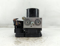 2012-2017 Gmc Terrain ABS Pump Control Module Replacement P/N:47660 9K60A Fits Fits 2012 2013 2014 2015 2016 2017 OEM Used A