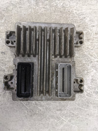 2010-2014 Gmc Yukon PCM Engine Control Computer ECU ECM PCU OEM P/N:12653784 12633238 Fits OEM Used Auto Parts - Oemusedauto