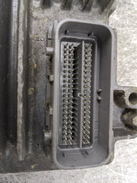 2010-2014 Gmc Yukon PCM Engine Control Computer ECU ECM PCU OEM P/N:12653784 12633238 Fits OEM Used Auto Parts - Oemusedauto