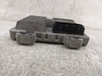 2010-2014 Gmc Yukon PCM Engine Control Computer ECU ECM PCU OEM P/N:12653784 12633238 Fits OEM Used Auto Parts - Oemusedauto