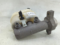 2009-2014 Gmc Yukon Brake Master Cylinder 1492275 - Oemusedautoparts1.com