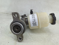 2009-2014 Gmc Yukon Brake Master Cylinder 1492275 - Oemusedautoparts1.com