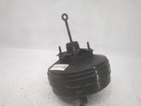 2012-2014 Gmc Yukon Power Brake Booster Oem 1500614 - Oemusedautoparts1.com